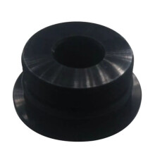 48630-94900 Trim Cylinder End Cap for Outboard 4T 60 70 115 140HP 2STR