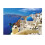 Augper Adults Puzzles 150 τεμαχίων μεγάλο παιχνίδι παζλ ενδιαφέροντα παιχνίδια 1