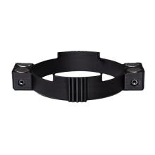 Simulated Racing Steering Wheel Magnetic Paddles and Durable Suitable for G29/G27/G920/G923