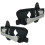 Front Car Inside Door Handle Car Door Handle Handle Parts for  I30 FD 2007-2012 1