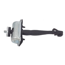 Car Front Door Check Stopper EJ7Z7823552A for  MKC 2015-2019 Door Hinge Stop Check Strap Limiter