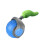 New-Generation Interactive Cat Toy Indoor  Interactive Cat Toy  Automatic Moving Cat Toy  with Tail 1