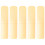 HEANUJJ Strength2.5 Άλτο Σαξόφωνο Reed από Ρητίνη σε Χακί χρώμα για Ποιότητα Ήχου 1