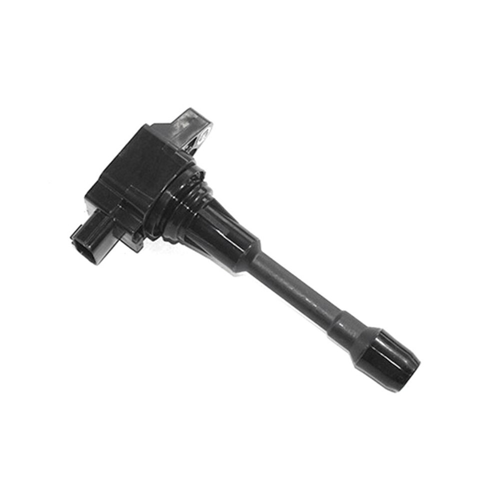 Car Ignition Coils 22448-1Hm0a For March K13 Sunny N17 Sylphy B17 Tiida 224481Hm0a Ignition Coil Auto Parts Light 4712825670639
