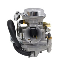 Motorcycle Carburetor for Virago XV250 Route 66 1988-2014 XV125 1990-2011 High Quality New Motorcycle Parts