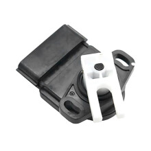 Sensor de Pedal Do Acelerador Do Carro Sensor de Posição Do Acelerador MR578790 para Outlander Pajero Lancer Peças Automotivas