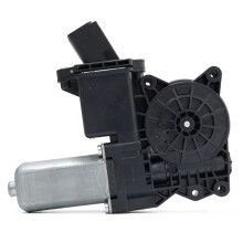 FR3Z9923394B Car Right Front Window Lifter Motor for  Mustang Coupe 2015-2020