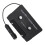 Ricevitore di Cassette Wireless  per Auto, Cassetta per Convertitore di Cassette Stereo per Auto  5.1 1