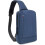 Τσάντα Messenger, τσάντα Sling, τσάντα ώμου Crossbody για άνδρες, γυναίκες, τσάντες ταξιδιού 1