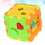 2Pcs Multi Intelligence Box Toys for Kids Playing Parrot 8