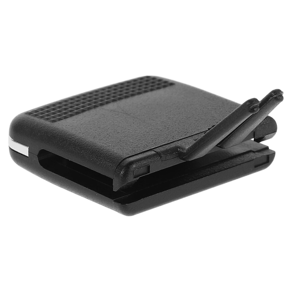 Auto Outlet Tab Clip Vent Tab Clip Car Vent Tab Car Outlet Tab Car Air Vent Tab Auto Vent Tab Air Conditioning Vent Replacement Tab 9327961583559