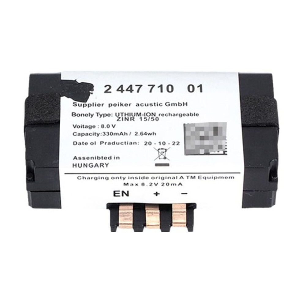 Emergency Battery For Bmw Battery 84102447710 / 84-10-2-447-710 _Ðµ ÑÐµ Î³Îº Ï[ Ð¸ Ð»Ñ Y9a0 9773935313101