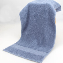 Xqxayjr Velvet Hair Towel for Adults, Highly Absorbent Microfiber, Quick-Dry Wrap for Swimming/Spa/Home, 74x33cm, compatible with all hair types