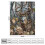 Κουβέρτα Camo Buck Deer για Κρεβάτι, Κουβέρτα Woodland Throw για Άνδρες, Γυναίκες και Παιδιά - 4
