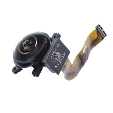 Rear Lens for  ONE X2 Lens Module for  ONE X2 Lens Repair Parts Replacement Accessories