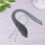 Paper Quilling Strips Grey 120 Pieces 8
