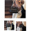 Τσάντα ώμου Veluna Crossbody, Γυναικεία τσάντα ώμου Veluna, Αδιάβροχη εξωτερική, Συμπαγής 2