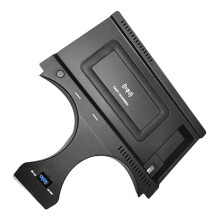 Car 15W Wireless Charger Induction Phone Holde for  X3 G01 X4 G02 2018-2024  Fast Wireless Charging Plate