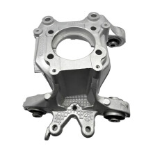 5090073AE 5090073AC Rear Left Side Suspension Steering Knuckle for Cherokee 4 Cyl 2.4L, 6 Cyl 3.2L 2014-2018