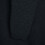 Mens Pullover Shirts Long Sleeve Solid Round Neck Pullover Sweater Slim Fit Bottoming Knit Top,Black 6