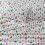 Juego de sábanas individuales de microfibra con estampado de bosque 5