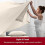 King Microfiber Sheet Set – Ultra-Soft, Deep Pocket, 4
