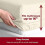 King Microfiber Sheet Set – Ultra-Soft, Deep Pocket, 5