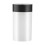 Bærbar USB-luftfugter med omgivende lys 400 ml 2