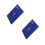 2St Student Planner Donkerblauw Met Duurzame Kaft En Nette Dagindeling 5