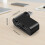 USB2.0 4-inch USB-poorten 2-draads 6