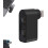 USB2.0 4-inch USB-poorten 2-draads 7