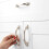 Cabinet Pulls Brushed Nickel 3 inch 20-Pack 4