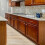 Cabinet Pulls Brushed Nickel 3 inch 20-Pack 7