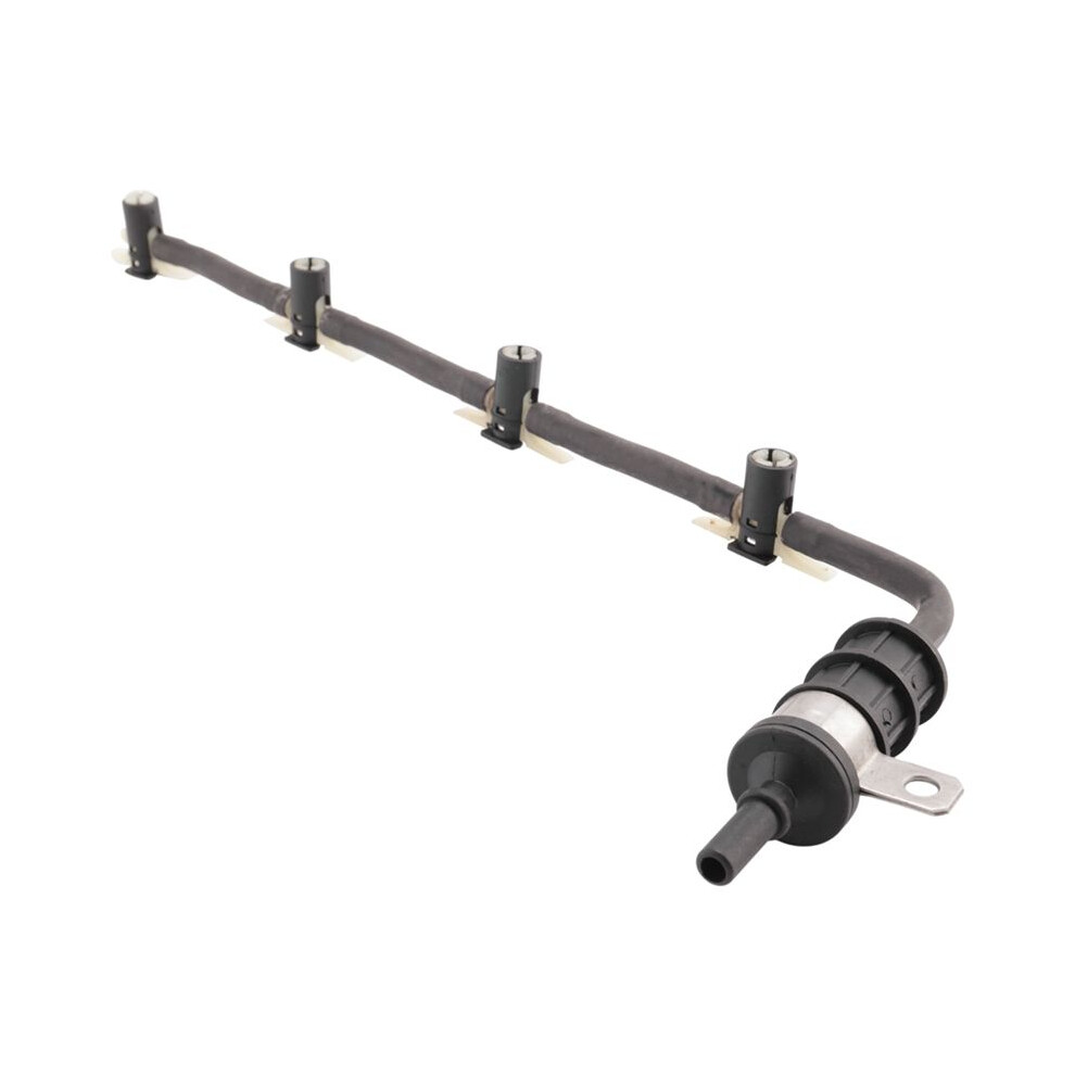 Fuel Overflow Hose Fuel Injection Return Hose For 2.0 Dci M9r 8200762577 8200596291 8200417884 8200894668 6032227047760