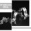 Fixing Tools U-Shape Conduit Clamp Stainless Steel 10Pack Silver 7