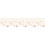 60Pcs Wood DIY Airplane Models Light Yellow Planes for Decor 9