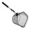 3St Wit Inklapbaar Met Stevige Aluminium Frame En Silicone Mesh 2