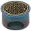 Ceramic teapot warmer modern design 1 piece 4