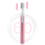 Κόφτης μύτης για γυναίκες Ελαφρύς κόφτης μύτης Πρακτικός εργονομικός κόφτης 5
