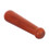 3Pcs Wooden Fermentation Tamper Chocolate - Kitchen Garlic Masher Tool 2