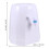 Standing Water Dispenser Plastic Home Drinking Fountain 2