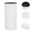 4St Compacte Witte Keuken Snijplank Organizer Met Slim Ontwerp 9