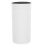 4St Compacte Witte Keuken Snijplank Organizer Met Slim Ontwerp 10