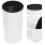 4St Compacte Witte Keuken Snijplank Organizer Met Slim Ontwerp 11