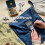 Patchmaker 2.0 Knitting Kit for Beginners Portable 3