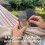 Patchmaker 2.0 Knitting Kit for Beginners Portable 7