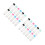 24St Contactlenzen Bewaarbox Rgp Hard Plastic Compact Reislenshouder 6