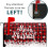 Χριστουγεννιάτικο κάλυμμα γραμματοκιβωτίου με νιφάδα χιονιού σε σχήμα καρό με 2