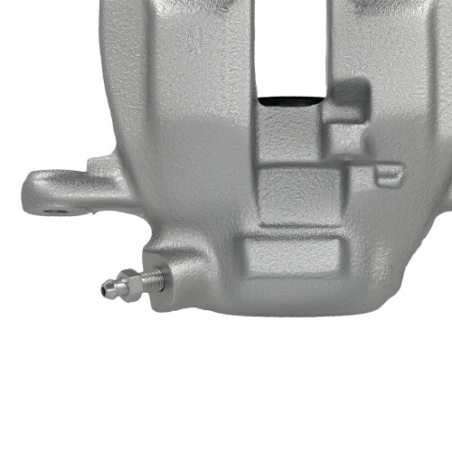 Front Right Floating Caliper for Mercedes C-Class 1.8 2.0 2000-2008 0014209583 1