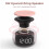 Sound Machine and Alarm Clock White Noise Device with 3